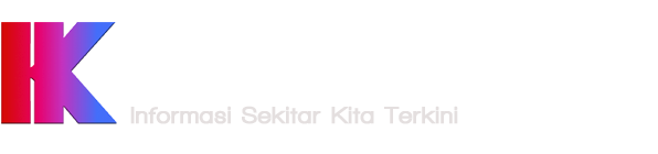 https://www.kitakinisport.com/